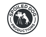 https://www.logocontest.com/public/logoimage/1477140438SPOILED DOG5.png